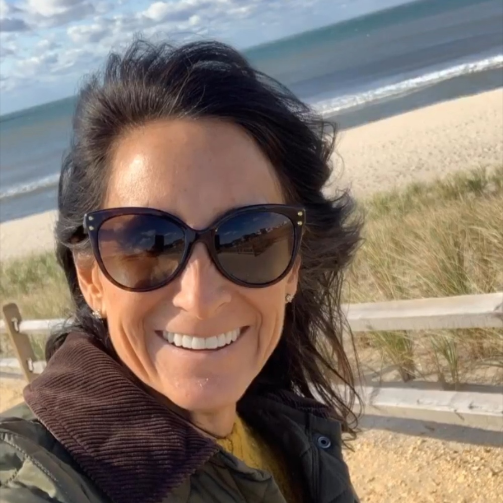 Meet your Posher, Maru